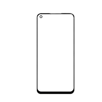 Staklo za touch screen Oppo...
