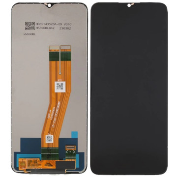 LCD za Samsung A042F / A04E...