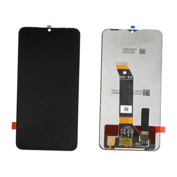 LCD za Xiaomi Redmi 10 5G /...