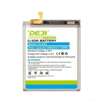 Baterija Samsung A20E /...