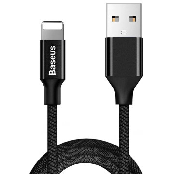 Baseus Yiven USB na...