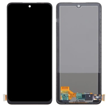 LCD za Xiaomi Redmi Note 12...