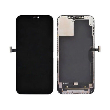 LCD za iPhone 12 PRO MAX +...