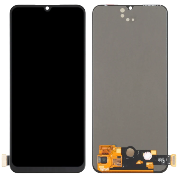LCD za VIVO V21 + touch screen