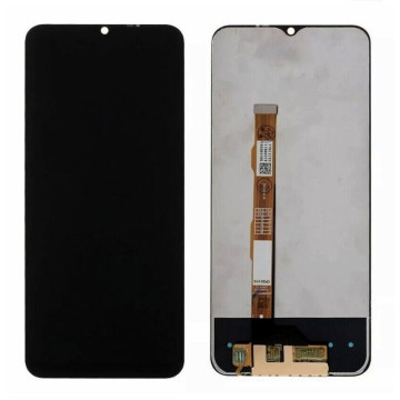 LCD za VIVO Y20/Y20S / Y20i...