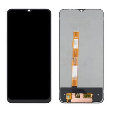 LCD za VIVO Y21 / Y21S +...