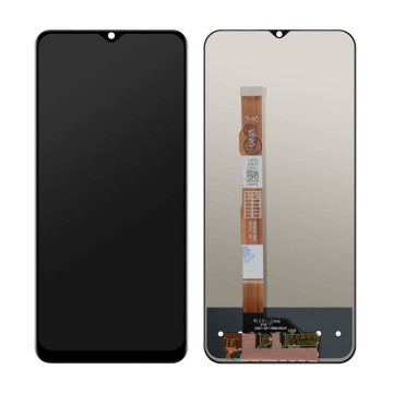 LCD za VIVO Y21s / Y21 +...