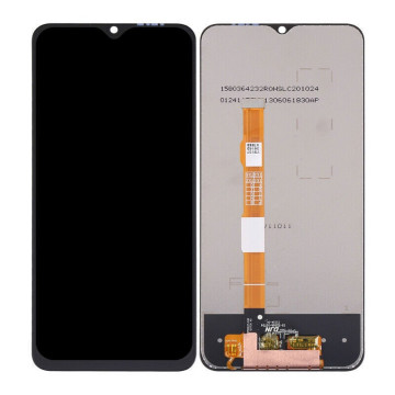 LCD za VIVO Y72 + touch screen