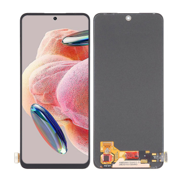 LCD za Xiaomi Redmi Note 12...