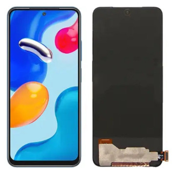 LCD za Xiaomi Redmi Note...