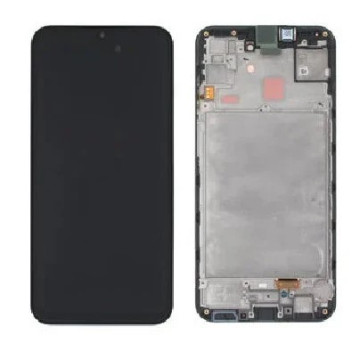 LCD za Samsung A155 sa...