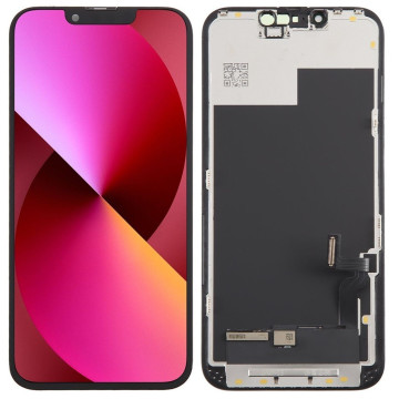 LCD za iPhone 13 + touch...