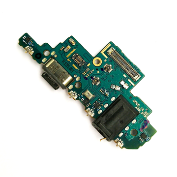 Konektor punjenja sa...