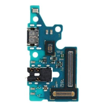 Konektor punjenja sa...