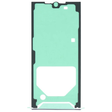 Duplo lepljiva traka ekrana...