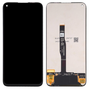 LCD za Huawei P40 lite /...