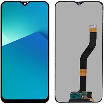 LCD za Samsung A10S (A107F...