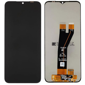LCD za Samsung A14 5G...
