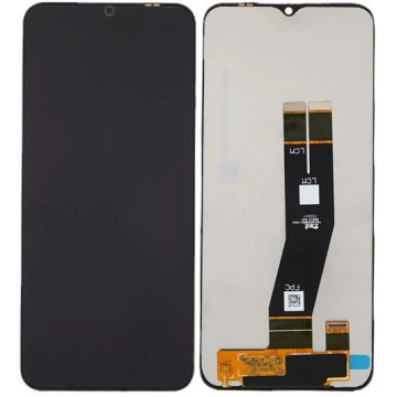 LCD za Samsung A14 4G...