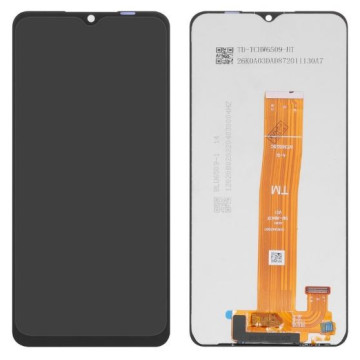 LCD za Samsung A04S...