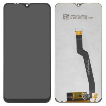 LCD za Samsung A10 (A105F /...