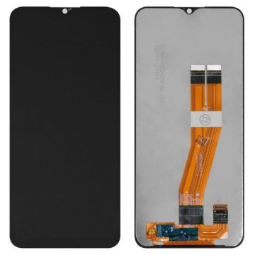 LCD za Samsung A03 (A035F -...