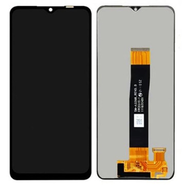 LCD za Samsung A32 5G...