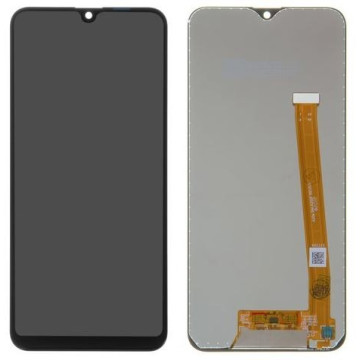 LCD za Samsung A20E (A202F)...
