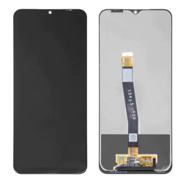 LCD za Samsung A22 5G...