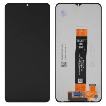 LCD za Samsung A13 5G /A047...