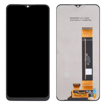 LCD za Samsung A23 5G...