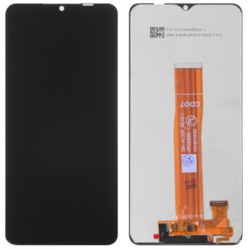 LCD za Samsung A12 (A125F /...