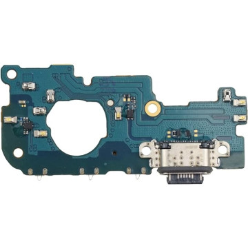 Konektor punjenja sa...