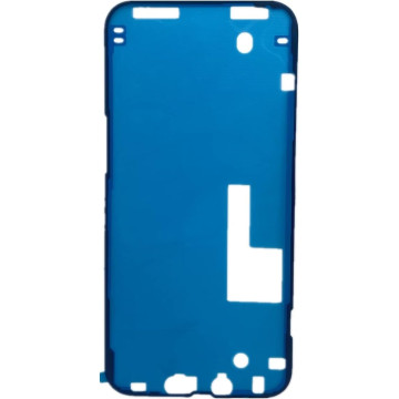 Duplo lepljiva traka ekrana...