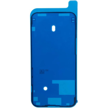 Duplo lepljiva traka ekrana...