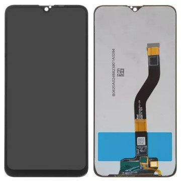 LCD za Samsung A10S (A107F...