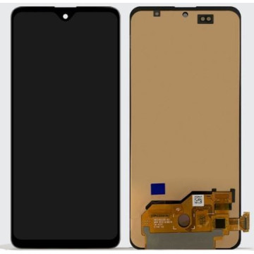 LCD za Samsung A11 4G...