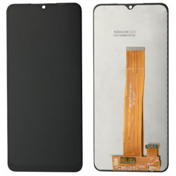 LCD za Samsung A02 (A022F)...
