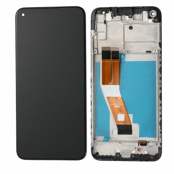 LCD za Samsung A11 (A115F)...
