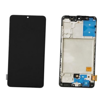 LCD za Samsung A41 (A415F)...