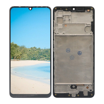 LCD za Samsung A32 4G...