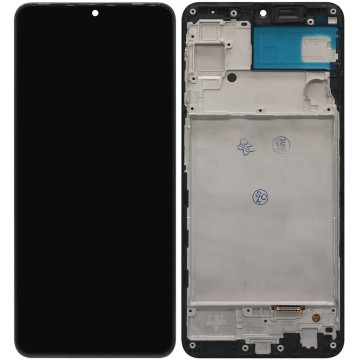 LCD za Samsung A22 4G...