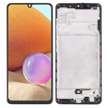 LCD za Samsung A52 4G...