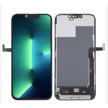 LCD za iPhone 13 PRO +...