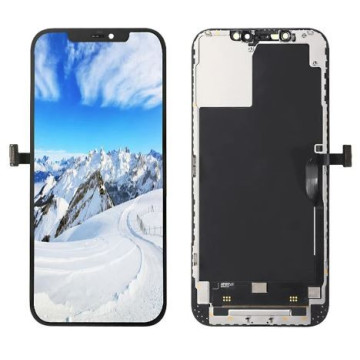 LCD za iPhone 12 / 12 PRO +...