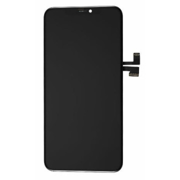 LCD za iPhone 11 PRO MAX +...