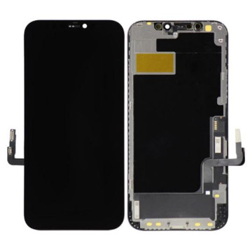 LCD za iPhone 12 / 12 PRO +...
