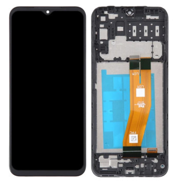 LCD za Samsung A14 4G...