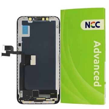 LCD za iPhone XS + touch...