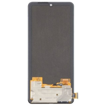 LCD za Xiaomi Redmi Note 12...